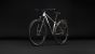 Cube Aim Pro FE grey´n´black (2027)