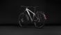 Cube Aim Pro FE grey´n´black (2027)
