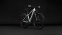 Cube Aim Pro FE aloegreen´n´green (2027)