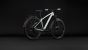 Cube Aim Pro FE aloegreen´n´green (2027)
