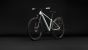 Cube Aim Pro FE aloegreen´n´green (2027)