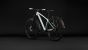 Cube Aim Pro FE aloegreen´n´green (2027)
