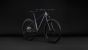 Cube Aim SLX shiftverde´n´chrome (2027)