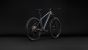 Cube Aim SLX shiftverde´n´chrome (2027)