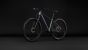 Cube Aim SLX shiftverde´n´chrome (2027)