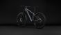 Cube Aim SLX shiftverde´n´chrome (2027)