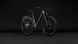 Cube Aim SLX FE slateblack´n´chrome (2027)