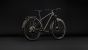Cube Aim SLX FE slateblack´n´chrome (2027)