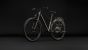 Cube Aim SLX FE slateblack´n´chrome (2027)