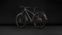 Cube Aim SLX FE slateblack´n´chrome (2027)
