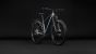 Cube Aim SLX FE shiftverde´n´chrome (2027)