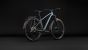 Cube Aim SLX FE shiftverde´n´chrome (2027)
