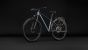 Cube Aim SLX FE shiftverde´n´chrome (2027)