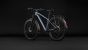 Cube Aim SLX FE shiftverde´n´chrome (2027)