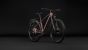 Cube Aim SLX FE rustyrose´n´peach (2027)