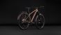 Cube Aim SLX FE rustyrose´n´peach (2027)