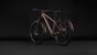 Cube Aim SLX FE rustyrose´n´peach (2027)