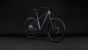 Cube Aim SLT mysticpurple´n´black (2027)