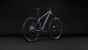 Cube Aim SLT mysticpurple´n´black (2027)