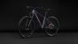 Cube Aim SLT mysticpurple´n´black (2027)