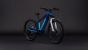 Cube Acid 240 Hybrid Rookie Pro 400X actionteam (2027)
