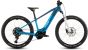 Cube Acid 240 Hybrid Rookie Pro 400X actionteam (2027)