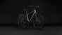 Cube Touring ONE Diamant flashstone´n´coalchrome (2027)