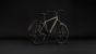 Cube Touring ONE Diamant flashstone´n´coalchrome (2027)
