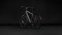 Cube Touring ONE Diamant flashstone´n´coalchrome (2027)