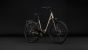 Cube Touring ONE Wave flashstone´n´coalchrome (2027)