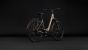 Cube Touring ONE Wave flashstone´n´coalchrome (2027)