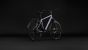 Cube Touring ONE Diamant silverblue´n´reflex (2027)