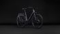 Cube Kathmandu ONE blackforest´n´chrome (2027)