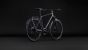 Cube Kathmandu ONE blackforest´n´chrome (2027)