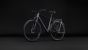 Cube Kathmandu ONE blackforest´n´chrome (2027)