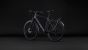 Cube Kathmandu ONE blackforest´n´chrome (2027)