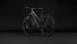 Cube Kathmandu ONE Trapez blackforest´n´chrome (2027)
