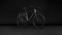 Cube Kathmandu Pro slabgrey´n´chrome (2027)