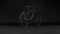 Cube Kathmandu Pro slabgrey´n´chrome (2027)
