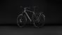 Cube Kathmandu Pro slabgrey´n´chrome (2027)