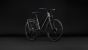 Cube Kathmandu Pro Trapez slabgrey´n´chrome (2027)