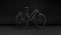 Cube Kathmandu Pro Trapez slabgrey´n´chrome (2027)