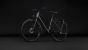 Cube Kathmandu Pro Trapez slabgrey´n´chrome (2027)