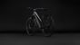Cube Kathmandu Pro Trapez slabgrey´n´chrome (2027)