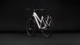 Cube Kathmandu Pro Trapez metallicwhite´n´chrome (2027)