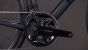Cube Attain SLX coal´n´prism (2026)