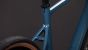 Cube Nuroad ONE grovegreen´n´black (2026)