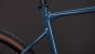 Cube Nuroad ONE grovegreen´n´black (2026)