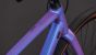 Cube Nuroad EX blueiris´n´lilac (2026)