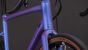 Cube Nuroad EX blueiris´n´lilac (2026)
